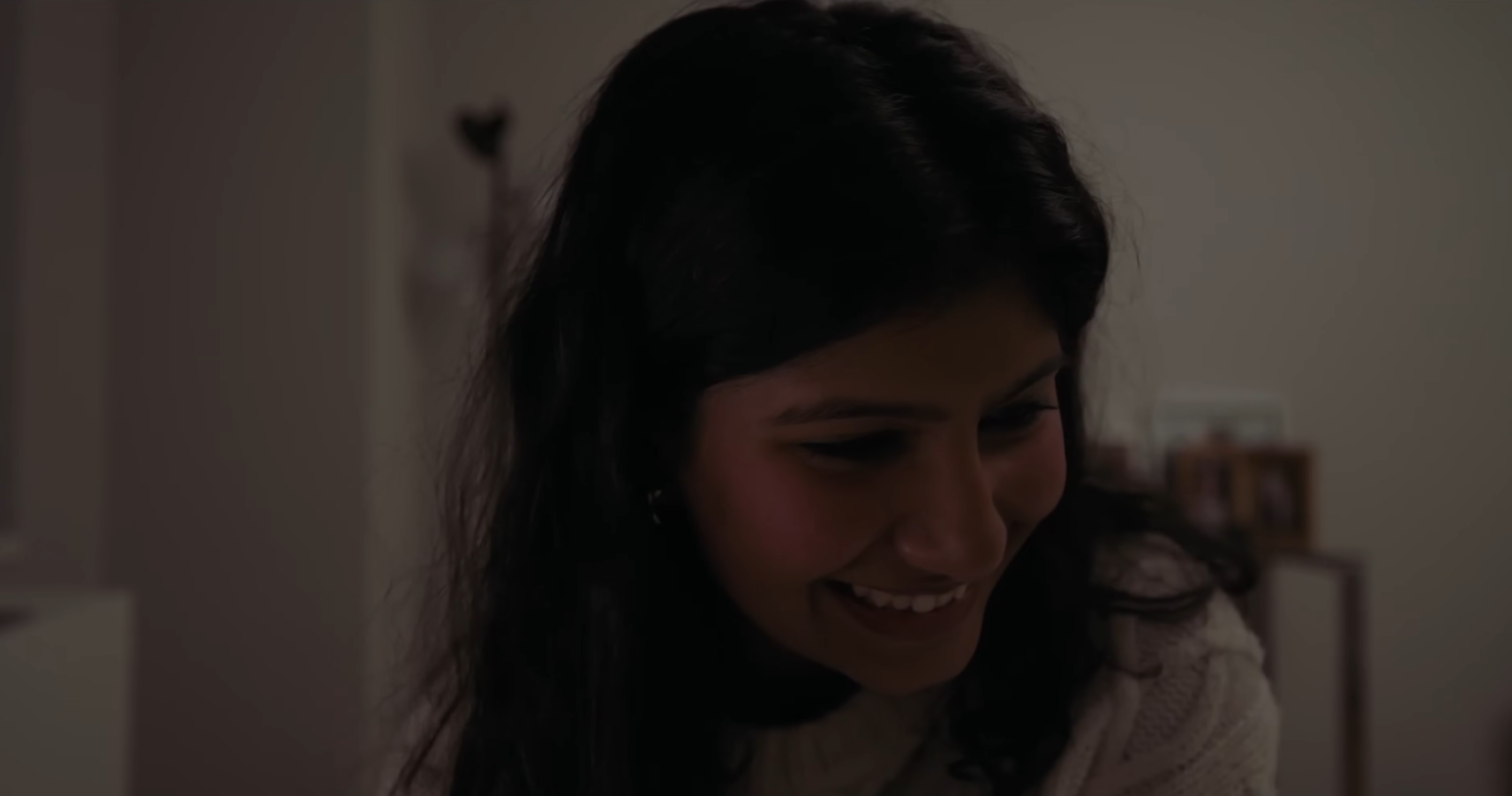 Film still 3